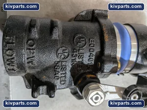 OPW 10P0923 Emergency Shut-Off Shear Valve – actual item, photo 4 of 9