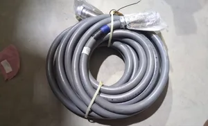 Harness Catalyst 6-SEP17 Cable