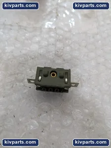 Arrow Hart 42406 Overload Relay Heater Element – actual item, photo 4 of 6