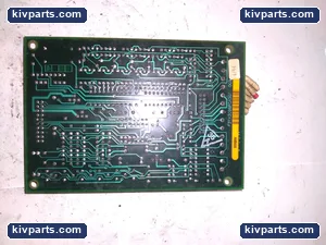 F31X309SPCAGG1 Drive Board – actual item, photo 4 of 6