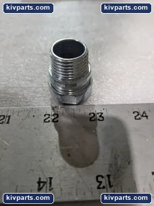 CG50A650 Amfico Cord Grip Cable Connector – actual item, photo 7 of 7