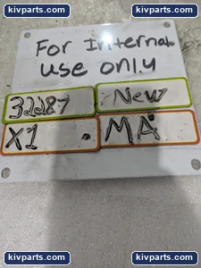 Telemecanique KRPA-14DG-24 General Purpose Relay – actual item, photo 5 of 5