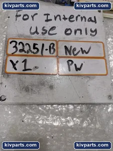 SMC VQC2101N-5 Port Solenoid Valve – actual item, photo 5 of 5