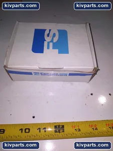 Mersen A120X1/2-1 Fuse – actual item, photo 3 of 4
