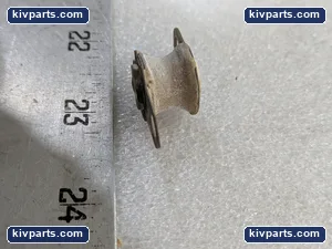 Eaton H1016 Heater Elements – actual item, photo 7 of 8