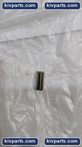 39-250-0625 SS Spring Pin – actual item, photo 3 of 6