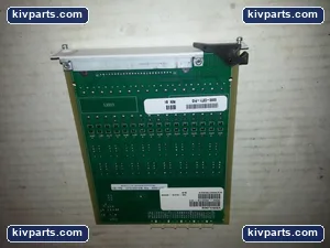 S300-CET1-PIO Premisys Channelized T1/E1 Card – actual item, photo 4 of 7