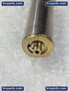SMC RS1H-R63 Part for RSH Stopper Cylinder – actual item, photo 5 of 7