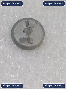 Nvent Hardware – actual item, photo 4 of 6