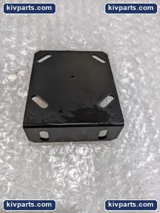 Tri-tronics SEB-1P Hardware – actual item, photo 3 of 5