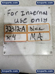 2B23J – actual item, photo 5 of 5