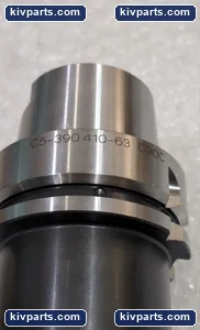 Sandvik Coromant C900 – actual item, photo 3 of 5