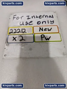 Arrow Hart RL-21 Load-Limit Switch – actual item, photo 5 of 5