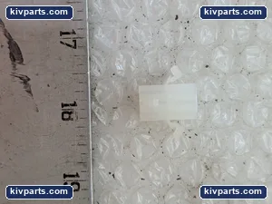 Mouser Electronics 03-06-1038 Pin Socket Connectors – actual item, photo 2 of 6