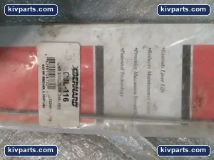 Bernard QJL-116 Welding Supply – actual item, photo 4 of 7