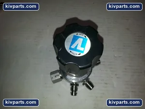 Aptech 26-18069-02 3500 PSI Diaphragm Valve – actual item, photo 4 of 4
