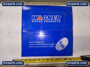 BD125456E – actual item, photo 2 of 4