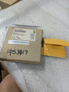 John Crane F15005939205 Type MTR Mating Ring Seal