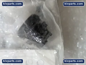 Eaton M22S-T-W-230W Pushbutton – actual item, photo 2 of 5