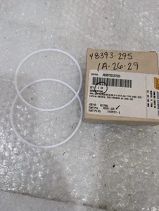 John Crane A838750337500 Seal – actual item, photo 1 of 3