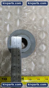 Browning 3F3V31 Coupling – actual item, photo 5 of 7
