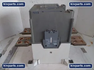 ABB GF1050-20 DC Contactor – actual item, photo 2 of 7