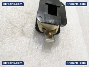 Furnas 75D54760G Siemens Magnetic Class Starter – actual item, photo 6 of 7
