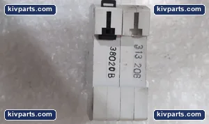 EAN 6O947-2 Eaton Miniature Circuit Breaker – actual item, photo 4 of 4
