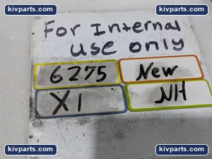 Westinghouse 1605466 Bracket Mount Industrial Control – actual item, photo 5 of 5