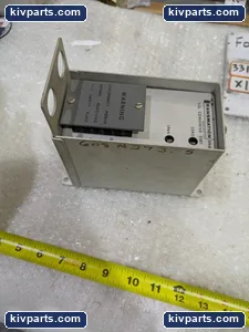 S230T Ransmation Signal Converter – actual item, photo 5 of 6