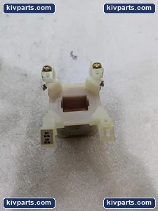 Furnas 75D73790J Magnetic Industrial Control – actual item, photo 6 of 8