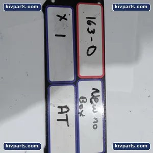 Sinaptec S198-R-UCD – actual item, photo 7 of 7