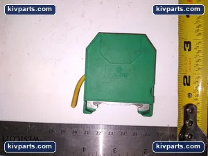 AB1-TP1035 – actual item, photo 9 of 12