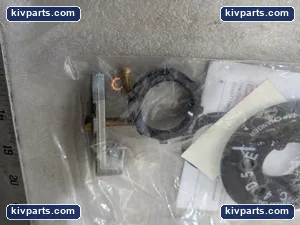Eaton 2237947A600 Cooper Power Switch – actual item, photo 5 of 8