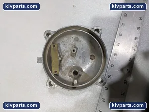 R5590X1 – actual item, photo 3 of 4