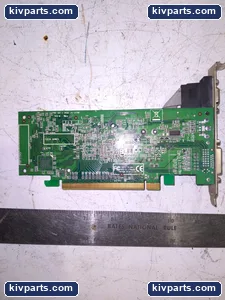 94V-0 Video Card – actual item, photo 4 of 6