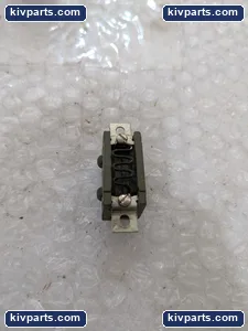 Arrow Hart 42406 Overload Relay Heater Element – actual item, photo 5 of 6