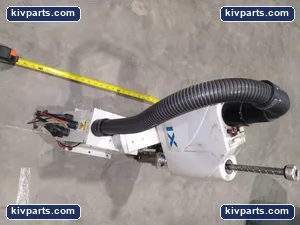 IAI 210005091346 Asymtek IX Intellgent Actuator – actual item, photo 13 of 16
