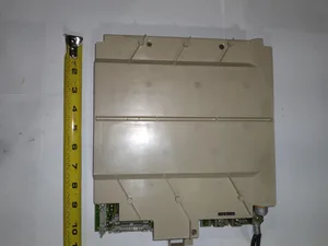 Siemens 6RB2160-0FB00 Servo Drive