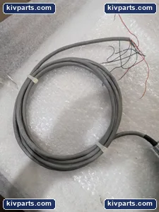 Appleton GR-EFHC Explosion Proof Outlet – actual item, photo 3 of 8