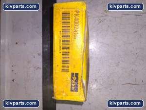Parker PK4002AN01 Cylinder – actual item, photo 2 of 5