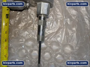 Rosemount Model 79 – actual item, photo 3 of 7