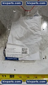 Alfa Laval 9611926514 FPM for 7000 Ser Shut-Off Valve – actual item, photo 3 of 5