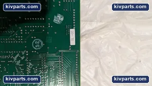 8995-A Circuit Board – actual item, photo 11 of 12