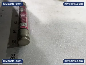Littelfuse IDSR010 Fuse – actual item, photo 4 of 7