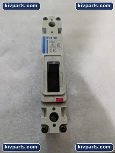 Eaton PDG11G0020TFFJ Case Breaker – actual item, photo 6 of 12