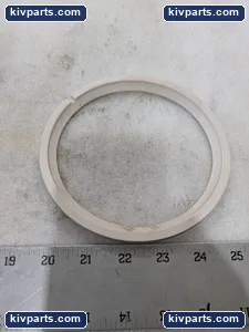 Durametallic QF3A5000AE3 Seal Industrial Pump Shaft Seal – actual item, photo 3 of 6