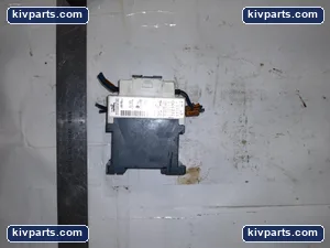 Schneider Electric C4531 Relay – actual item, photo 4 of 7