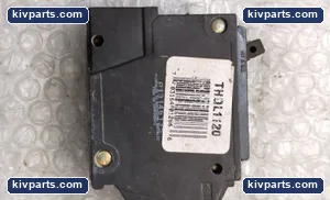 General Electric THOLI20 Plug-In Circuit Breaker – actual item, photo 4 of 4