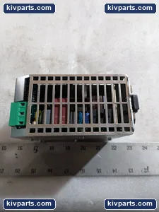 CBI243A UPS Power Supply Battery Charger – actual item, photo 5 of 7